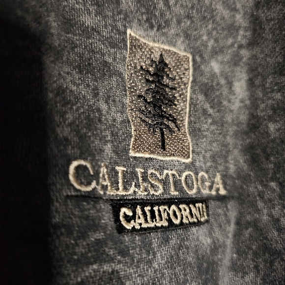 Guava Beach Sweeter XL - Picture 6 of 8